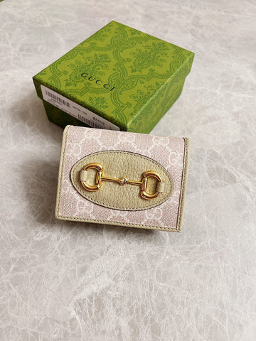 CS - GUKI Wallet - 784