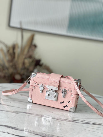 Fashion Lu-Vi bags - 4984