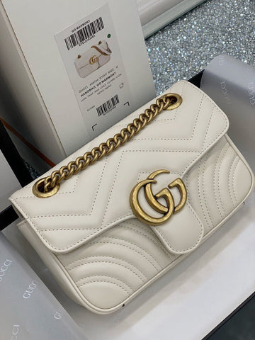 VS - GUKI Bags - 194
