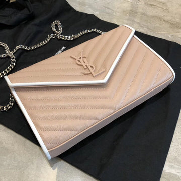 VS - Latest - 9499