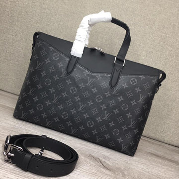 VS - All Men Bags - 211
