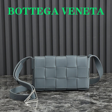 VS - BOV Women Bag - 105