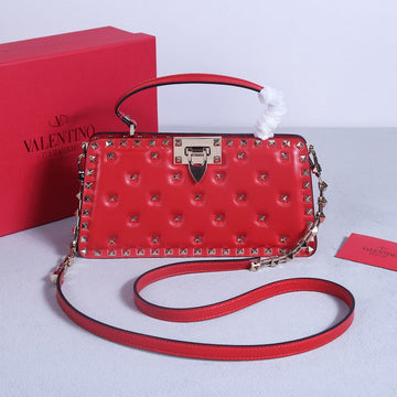 VS - BGL Bags - 190