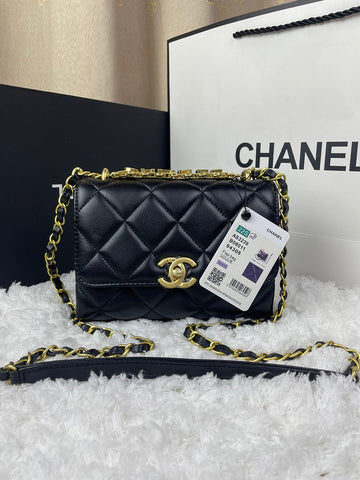 VS Luxury - CHL Bags - 3152
