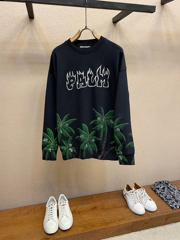 VS - PAGL Clothes - 095