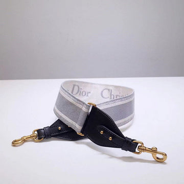 DOR Bags - VS - 739