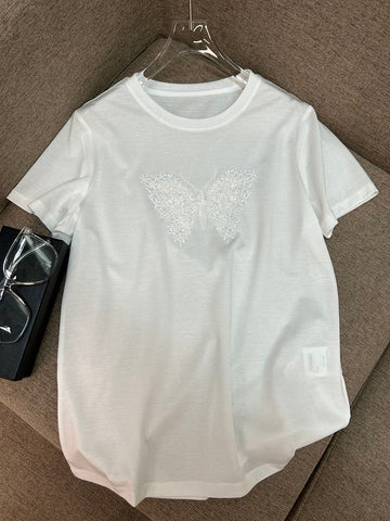 VS - MXA Women Clothes - 259