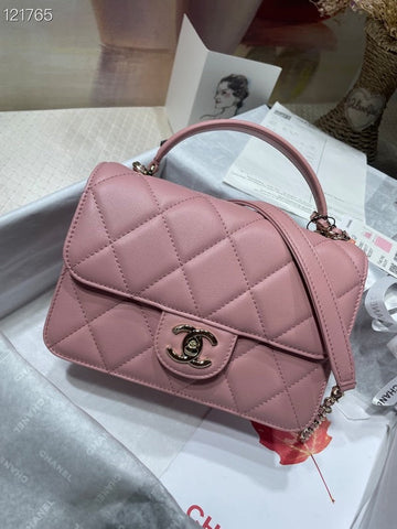 VS - CHL Bags - 428