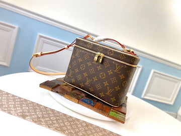 VS Fashion Lu-Vi bags - 272