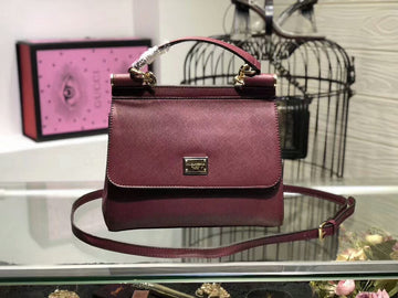 VS - DG Bags - 301