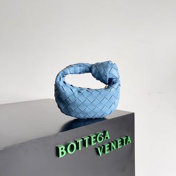 CS - BOV Women Bag - 561