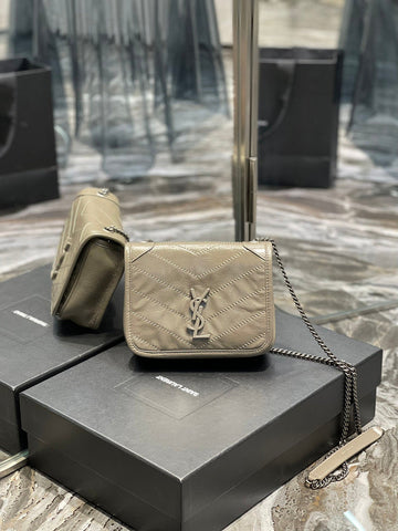VS - YLS Bag - 712
