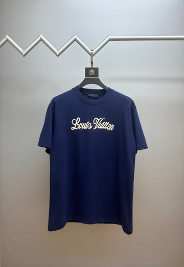 VS - LOV Clothes - 276