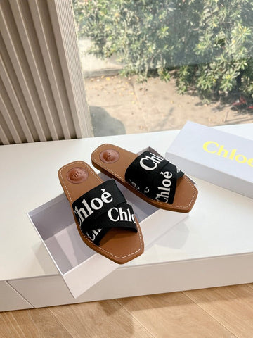 VS - CLE Women Shoes - 376