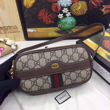 VS Luxury - GCI Bags - 597