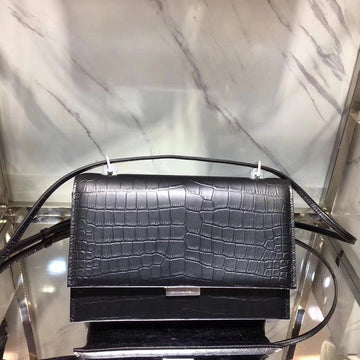 New VS - YLS Bags - 104