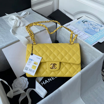 VS - CHL Bags - 371