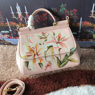 CS - DG Bags - 253