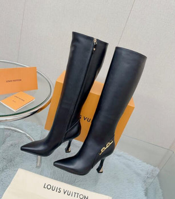 VS Luxury - LOV Women Shoes - 286