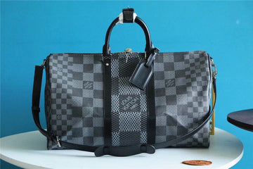 VS Fashion Lu-Vi bags - 11275