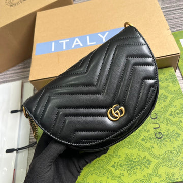 VS - GCI Bags - 5208