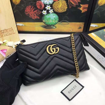 VS Luxury - GCI Bags - 598