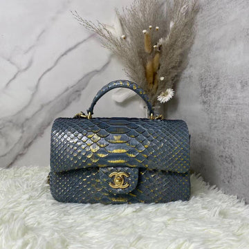 VS Luxury - CHL Bags - 3153