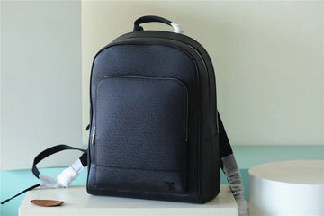 VS Fashion Lu-Vi bags - 9596