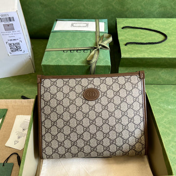 VS - GUKI Women Bag - 1374