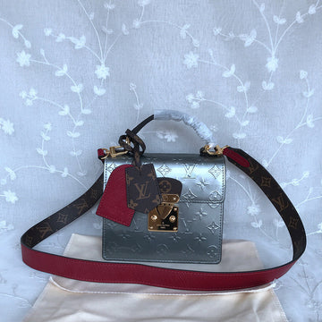 VS Fashion Lu-Vi bags - 2071
