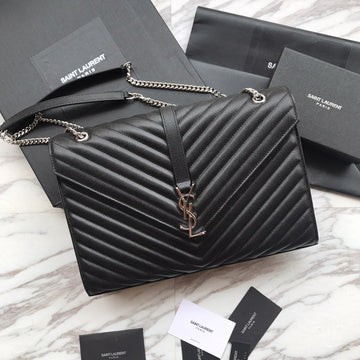 VS - YLS Bag - 847
