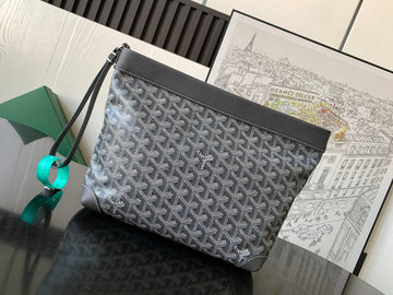 VS - GYO Bags - 116