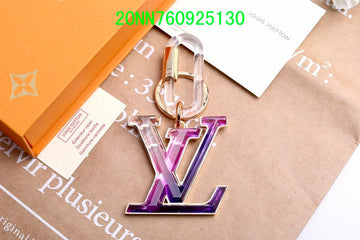 VS CHL Wallet - 1617