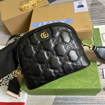 VS - GCI Bags - 4288