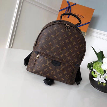 VS Fashion Lu-Vi bags - 269