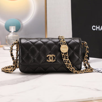 VS Fashion - CNL Bags - 826
