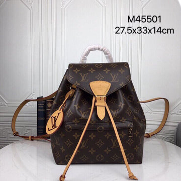LOV2 Bags - Luxurious Bags  1738