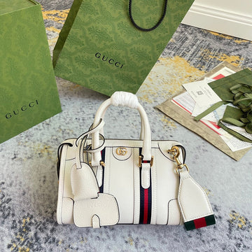 GCC - VS Fashion Bags - 376