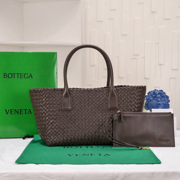 VS Fashion - BV Bags - 484