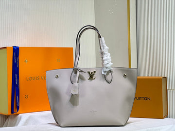 VS - GUKI Women Bags - 2042
