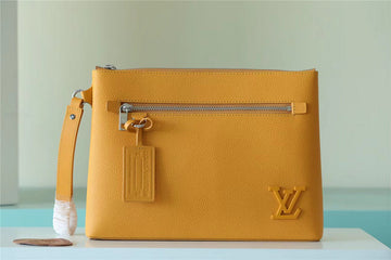 VS Fashion Lu-Vi bags - 10689