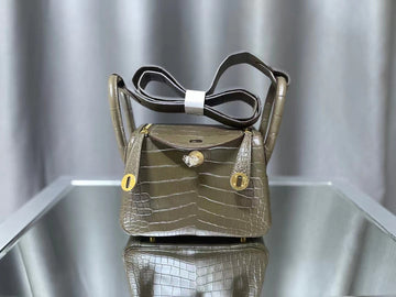 VS - HMS Women Bag - 714