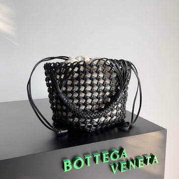 CS - BOV Women Bag - 901