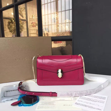 VS - BGL Women Bag - 170