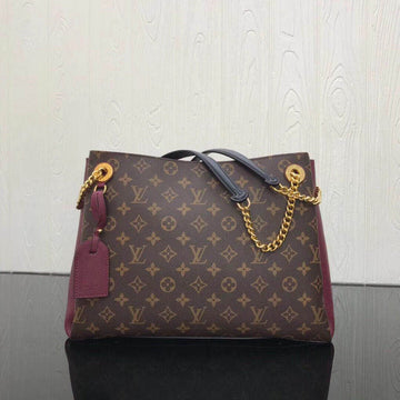 LOV2 Bags - Luxurious Bags  1075