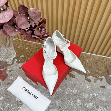 VS - FGO Women Shoes - 186