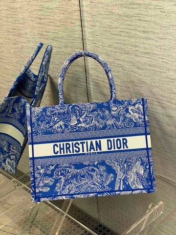VS - DOR Women Bag - 043
