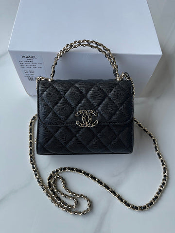 VS - CHL Women Bag - 1322