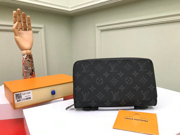 VS - LOV Wallet - 164