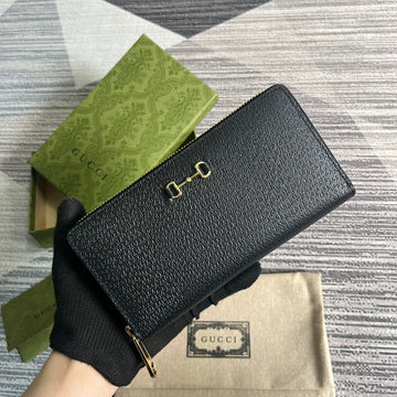 VS - GUKI Wallets - 148